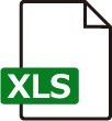 XLS